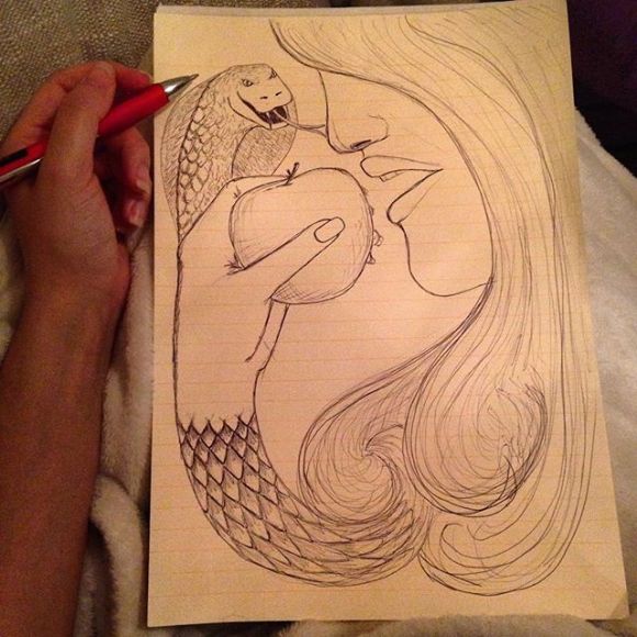 12357475_847974908645261_1080025891_n-2