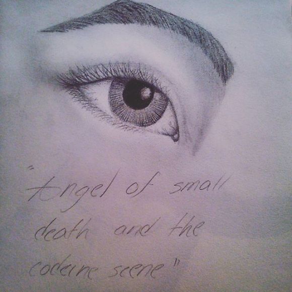 12357810_527518477417709_206622672_n-2