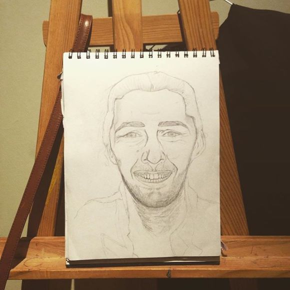 12362122_1653963311536428_845908193_n-2