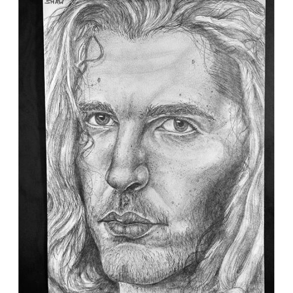 12394034_501775496668406_328012537_n