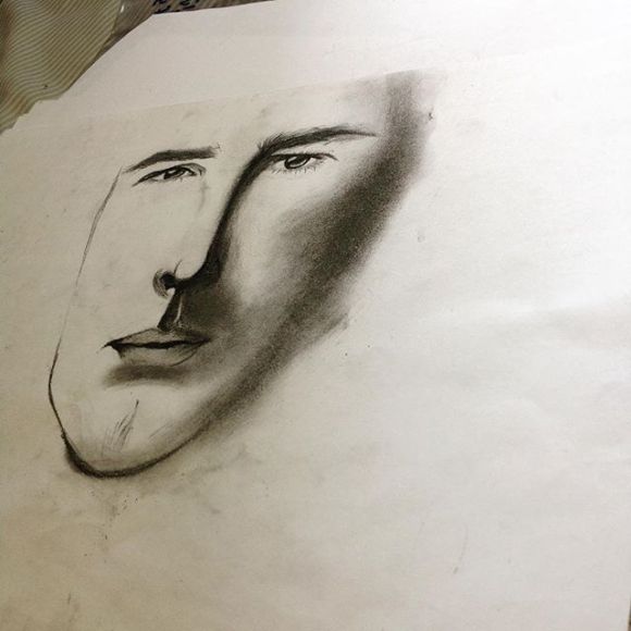 1515324_1688079101466151_58281151_n-2