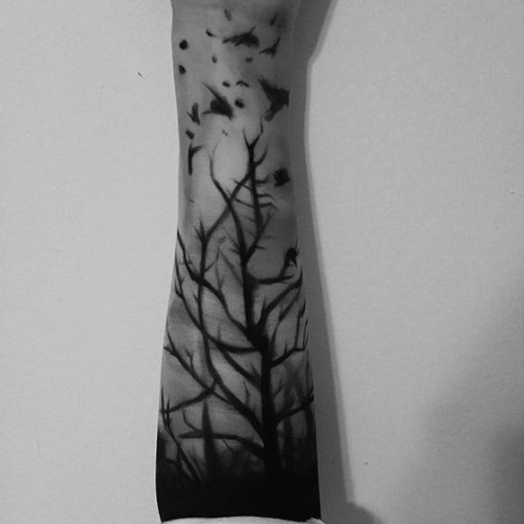 916415_1935485396677237_811791102_n