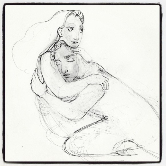 10948998_378721755632436_59386942_n