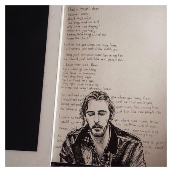 11296794_982362745131973_1131070342_n