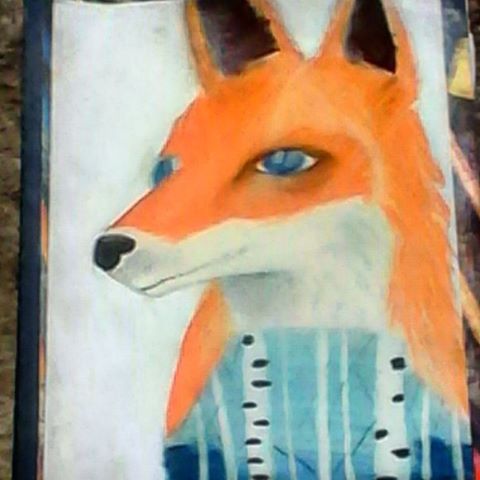 1170606_1694178750840955_1884564028_n