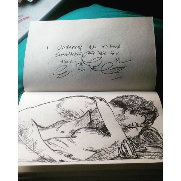 12534576_1686041748332212_1213168243_n