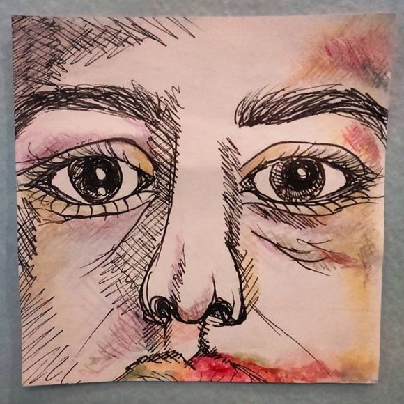 12677434_1517719588532324_619473185_n