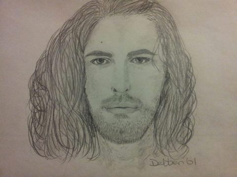 12705347_10205946437235206_1391904434882824255_n