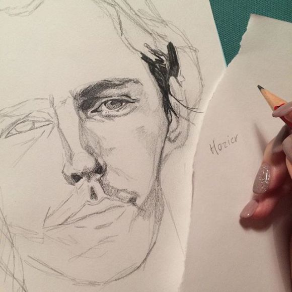 12751246_967590783277108_701740285_n