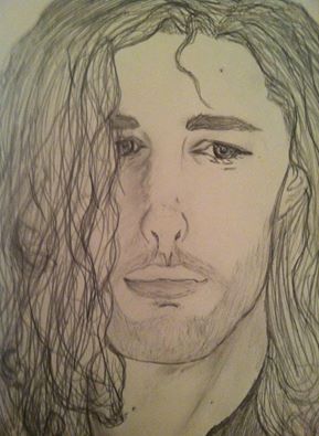 12800337_1164647496879537_4000670607980039429_n