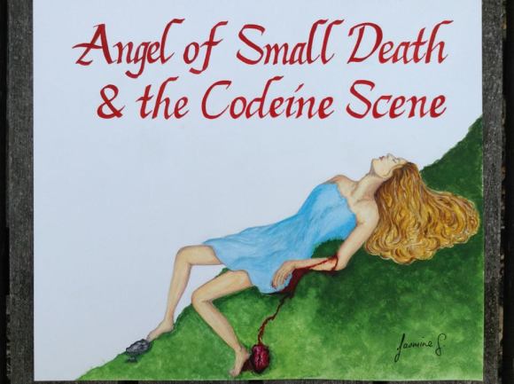 942340_932570110091155_4894809475850222856_n