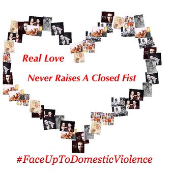 CbIrg91UcAAW9CI.jpg-small