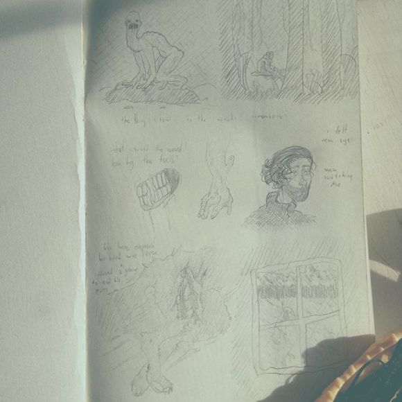 10472002_997164023665302_1817344275_n