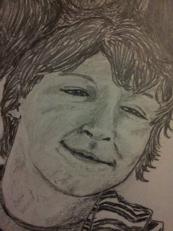 12049349_10206173943242714_7550402369007130346_n