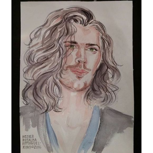 12424655_1586656558242444_1540872663_n