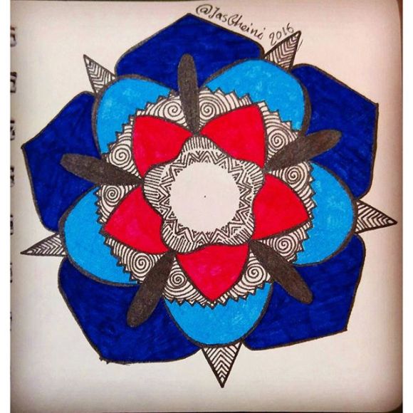 12783913_224874644531451_785994270_n