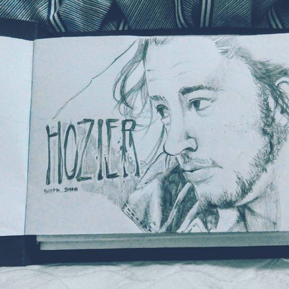 1515450_1139626449394893_1085311421_n