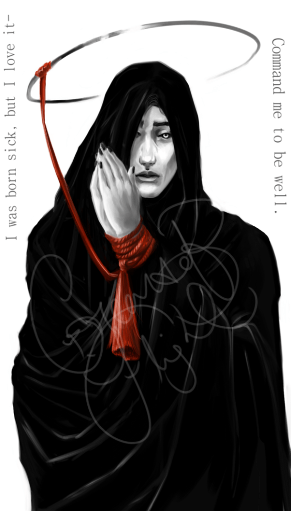 commission__eye_of_merlin_by_gearsofflight-d9ui3we