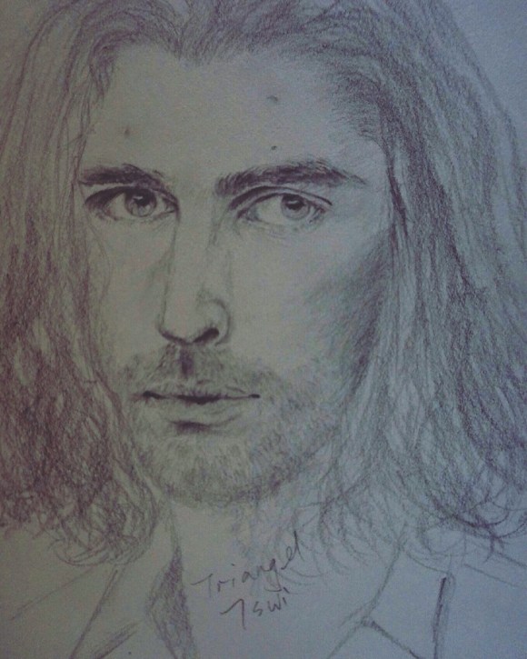 tumblr_o4ale3fz7T1s2scq7o1_1280