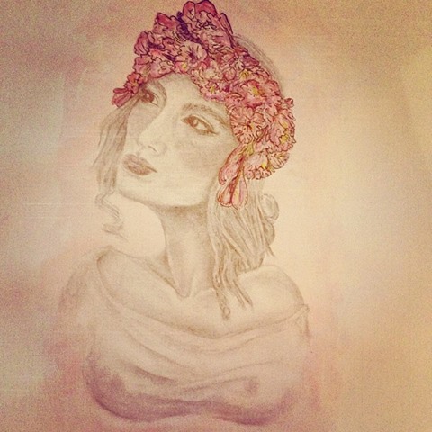 10382721_708195289242853_1935178396580055484_n