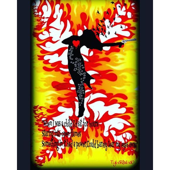 1168783_190374471342125_102581039_n