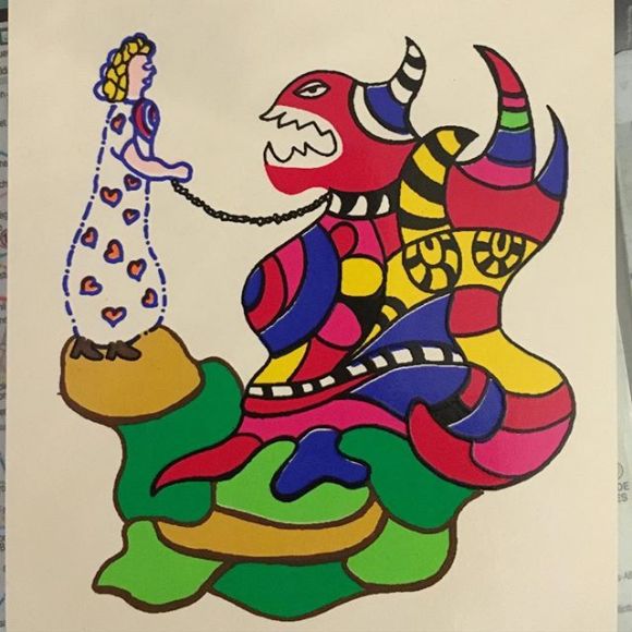 12628019_546719075506314_1748951517_n