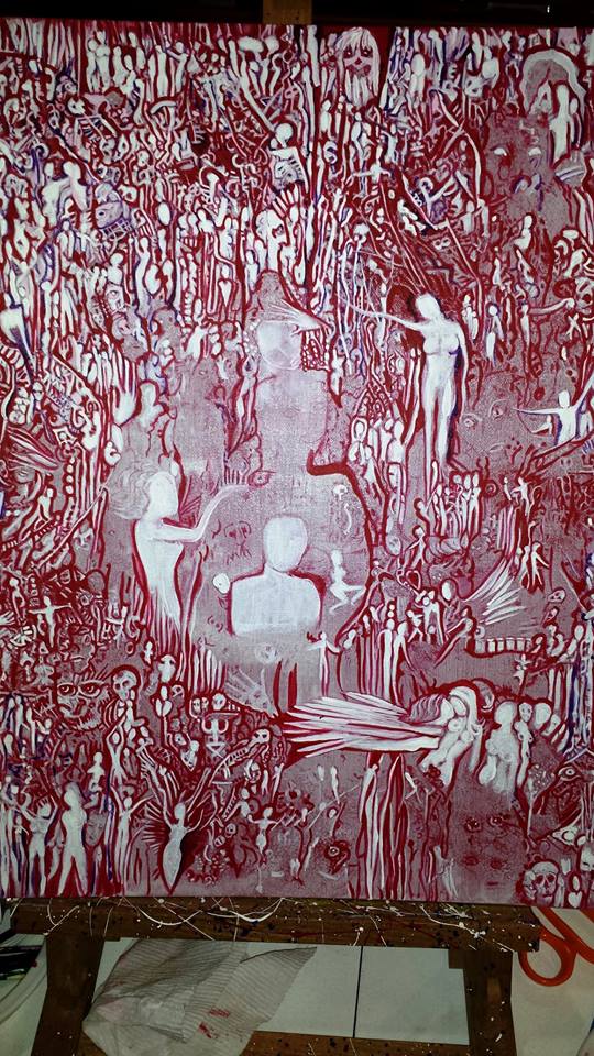 12687920_581334615375879_6494415830911938159_n