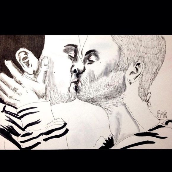 12912764_642033939285507_2113016990_n