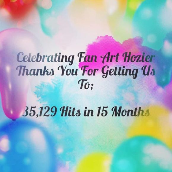 12918450_198950257155367_441257715_n