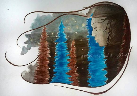 12932804_846723122123771_744269249346962690_n