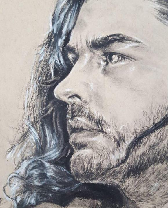 13265893_10209013367562430_5499417005874520760_n