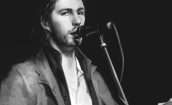 hozier_by_bilberrycat-d7xvyr1