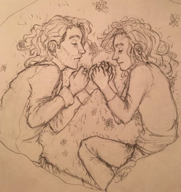 in_a_week_by_songbirdandfox-da2v8pe