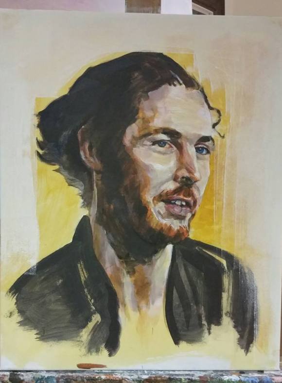 10610901_967664533309078_4122374488034730653_n