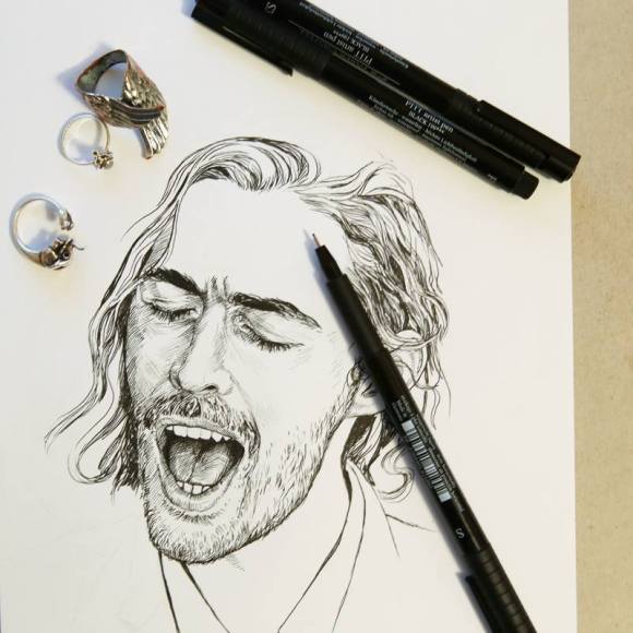 12803036_972646769455391_6992642567307954919_n