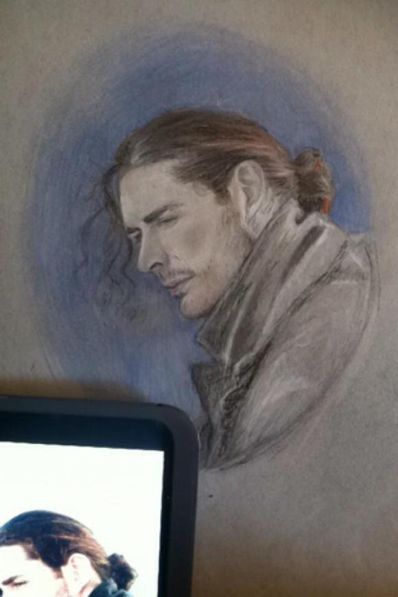 12986996_1257316140949738_1240995150569088466_n