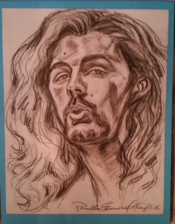 thumbnail_20160610_122315-1