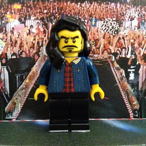 13741291_1053150451427640_1081287381_n