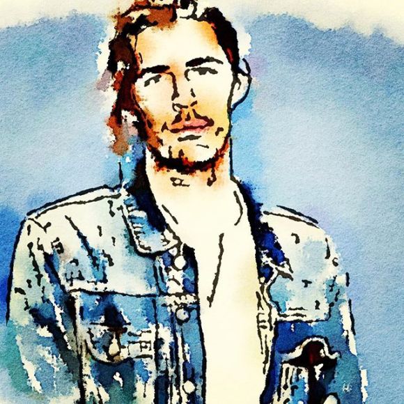 13704160_841620535972929_1876201788_n