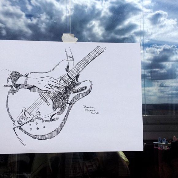 13732366_151163115316000_1873498878_n