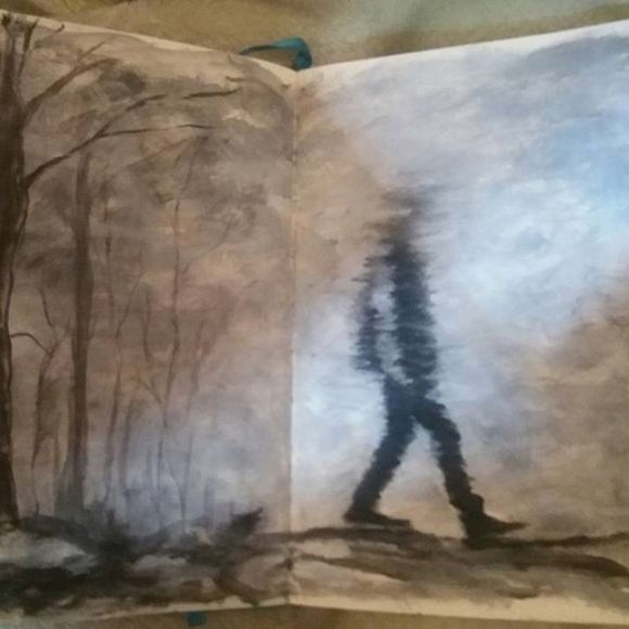 15258761_557393414462994_3682572304677601280_n