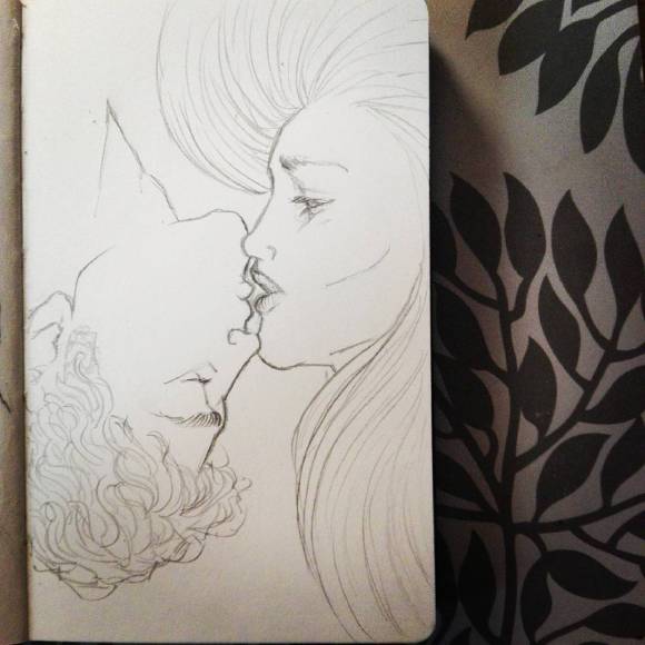 15259085_1819497378325180_7780539629882572800_n1