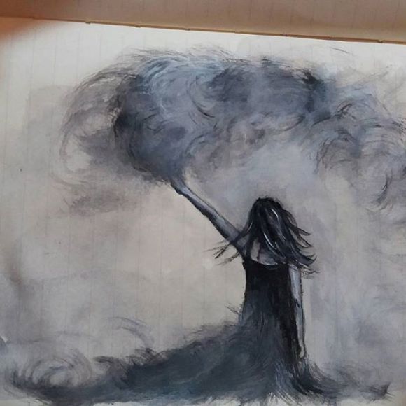 15338504_1210362762385531_8333713176881266688_n