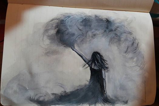 13438869_1196615627073855_6158637562753231178_n