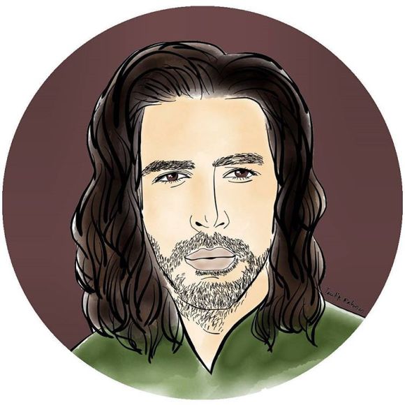 14368974_416004065397786_7951073599882788864_n1