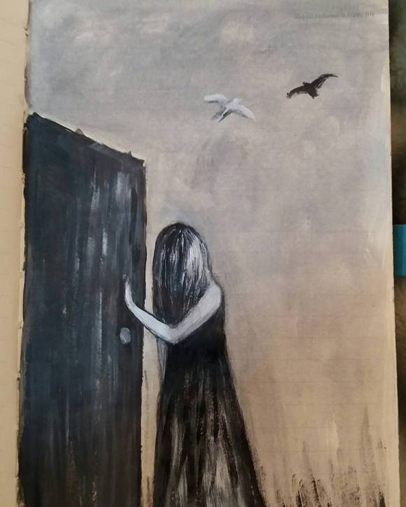 15665546_1211712482230836_6660469837169214046_n