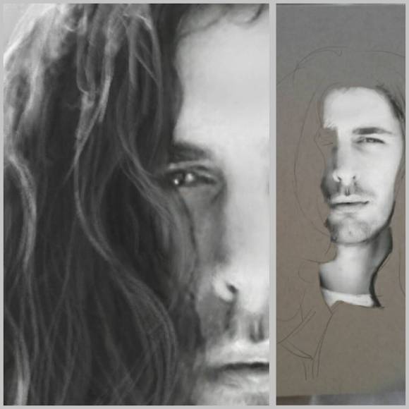 15876449_1483240515049560_6059038788284317696_n1