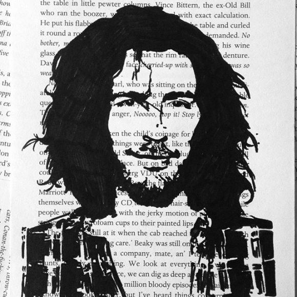 15877215_1826625454272887_562806608887808000_n