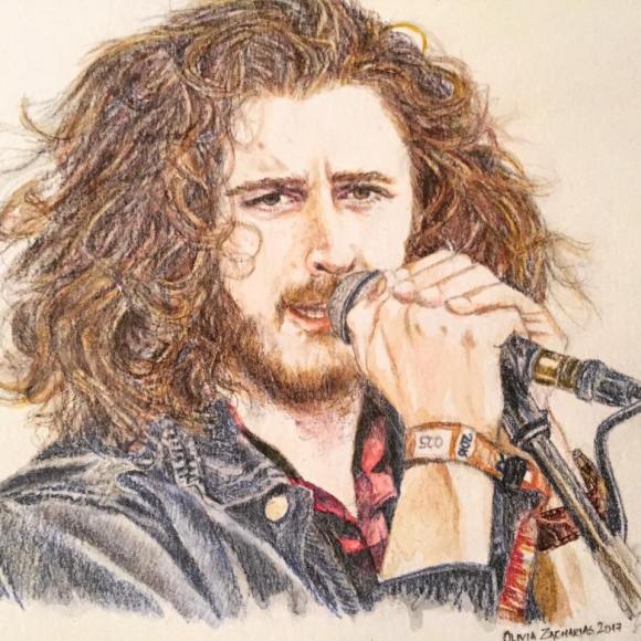 15977964_10154879985034035_4464865660484844368_n