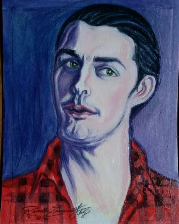 16003040_1524815620862085_3057471240698103375_n